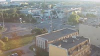 Miniaturansicht