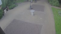 Ogród botaniczny