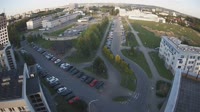 Miniatura