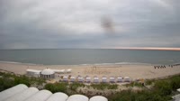 Jurata - Plaża