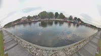 Seaport