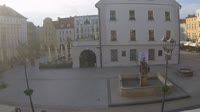 Miniaturka