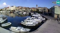 Vodice - Marina