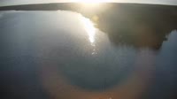 Wdzydze Kiszewskie - Panoramic view
