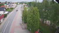 Miniaturansicht