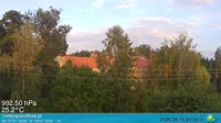 Miniaturansicht