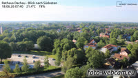 Miniaturansicht