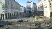 Miniaturansicht