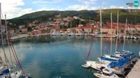 Hvaras - Jelsa