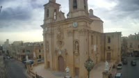 Gargur - Chiesa