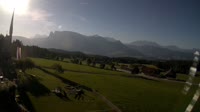 Ritten - Collalbo