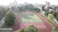 Kaunas - Stadionas