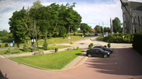 Miniaturka
