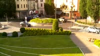 Miniaturansicht