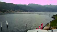 Dervio - Lago di Como