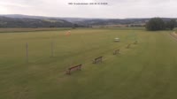 Grossbreitenbach - Modellflugplatz