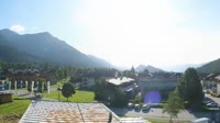 Ramsau am Dachstein - Panorama