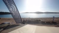 Sardegna - Porto Pollo - Spiaggia