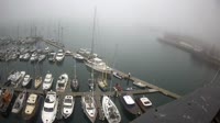 Falmouth - Marina
