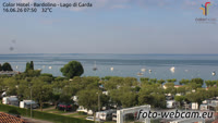 Bardolino - Lake Garda