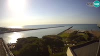 Caorle - Livenza