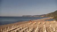 Albenga - Spiaggia