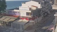 Paralia Katerinis