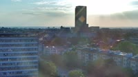 Miniaturansicht