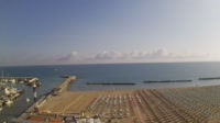 Gabicce Mare - Il Faro