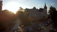 Plac Ratuszowy