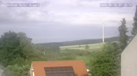 Selb - Panorama