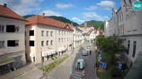 Miniaturansicht