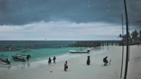 Zanzibar - Nungwi
