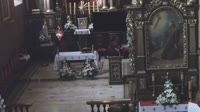 Église