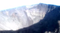 Piton de la Fournaise