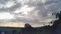 Riedlingen - Daugendorf - Bussen