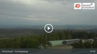 Smreczany - Ochsenkopf
