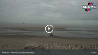 Miniaturansicht