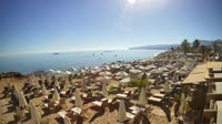 Creta - Chersonissos - Stalida