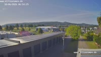 Lübbecke - Wiehengebirge