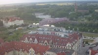 Miniaturka