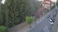 Miniaturansicht
