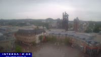Neunkirchen - Stummplatz