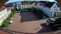 Neuburg an der Donau - Zbiór kamer