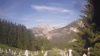 Bardonecchia - Pian del Sole