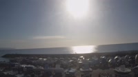 Albenga - Darsena