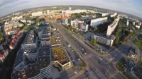 Miniaturansicht