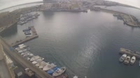 Gallipoli - Porto