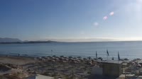 Sardegna - San Teodoro - Spiaggia La Cinta