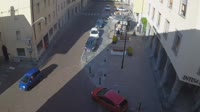 Miniaturansicht